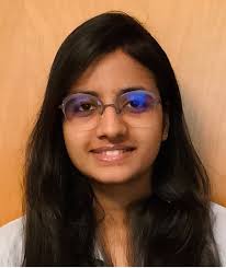 Oregon State HSIC Lab