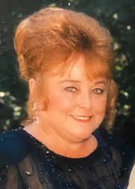 Judith McCabe Obituary