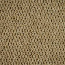 Regatta Light Beige Jem Carpets Basement Updating Light Beige Carpet