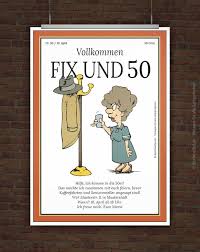 50 Geburtstag Papa Spiele Einladung 50 Geburtstag Einladung 50 Geburtstag Lustig 50 Geburtstag Lustig