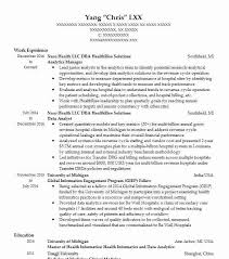 rodiswas, author at resume format