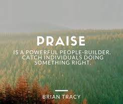Pin On Quote Of The Day Daily Inspirational Wisdom