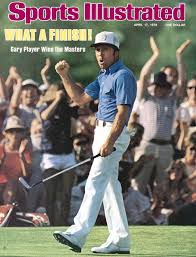 Mrs player passed away after a long battle with cancer. Gary Player Net Worth 2021 Wiki Golf Career Wife Kids House Course Design Facts Must Read Before You Buy