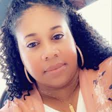 Kara Terrell (delta20kt)