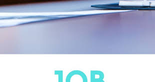 Der Contract Manager Ist Fur Die Vertragsgestaltung Verantwortlich Vor Allem Unternehmen Aus Der Freien Wirtschaft Schalten In 2020 Job Stellenangebot Unternehmungen