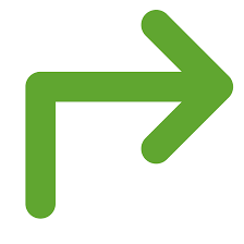 Maybe you would like to learn more about one of these? Find A Cricket Wireless Cell Phone Store Near You Cricket Wireless
