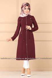 Beli Bagcikli Kapsonlu Kap Pd41672 Bordo Moda Selvim Moda Stilleri Kapsonlular Mankenler