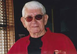 Robert Oliver Obituary