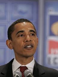 Detroit speech offers potential risks, rewards for Donald Trump