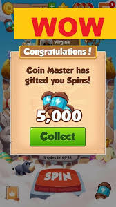 Just click each of the links below to collect the reward! Coin Master Free Spins Hack Generator Spins Online Coin Master Hack Spinning Coins