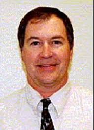 Dr. Carl G Bynum D.O., Family Practitioner in Jefferson City, MO, 65109