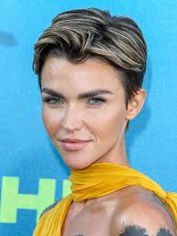 1 source for hot moms, cougars, grannies, gilf, milfs and more. Filmografie Von Ruby Rose Filmstarts De