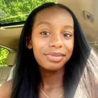 10+ "Vanessa Thom" profiles