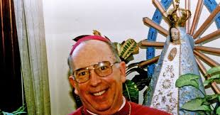 Homenaje Padre Raul Rossi: Biografia