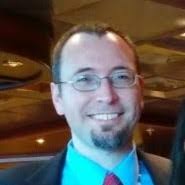 Tom Jeffery Email & Phone Number