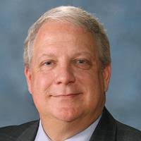 Working at Fort Lee Public Schools