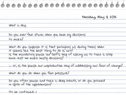 Journal entries use debits and credits to record the changes of the accounting equation in the general journal. What A Day Journal Entry Pretty Pink Ponies