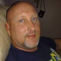 Obituary information for Charles Klingel