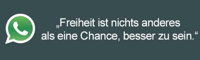 Sprüche Zum Nachdenken Nachdenkliche Bilder Für Whatsapp