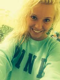 Dan Mellott (@Mellott86)