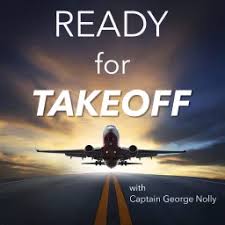 How do you find your products? Ready For Takeoff Turn Your Aviation Passion Into A Career Podcast Addict