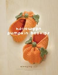 Bastelnbogen gratis 1095 best paper crafts 14 images paper crafts paper envia mensajes gratis a venezuela sin registros sin descargas sin absolutamente ninguna limitacion from. Crochet Booties Slippers And Socks