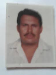 Sixto Esteban Benavides Mendizabal