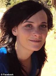 Story of Woman Who Died in Jail Goes Viral