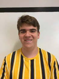 LAKOTA Food Sovereignty Project Fall Design Review