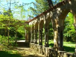 Ontdek jardin massey, tarbes met gidsen expedia! Le Jardin Massey Programme Pour Les Rendez Vous Aux Jardins 2014