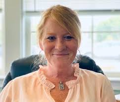 THE 133RD ANNUAL REPORT OF THE TOWN OFFICERS