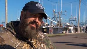 N.S. fishermen's union head quits, says lobster dispute is 'too much of a  toll'