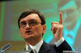 Victor ciorbea, primul avocat al poporului contestat de oameni fost premier din partea pnțcd, victor ciorbea a fost numit avocat al poporului în guvernarea victor ponta, în 2014. De Ce Minte Victor Ciorbea Cand Spune Ca Avocatul Poporului Nu Are Competenta De A Ataca La Curtea Constitutionala Ordonantele Guvernului Privind Amnistia Mascata Hotnews Mobile