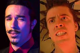 Smooth Jazz Foo Fighters 'Everlong' Cover Couldn't Be Smoother