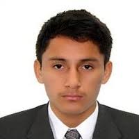 40+ "James Collins" profiles