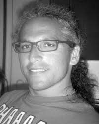 Direct (Hetero)arylation Reactions of (Hetero)arenes as Tools for the Step-  and Atom-Economical Synthesis of Biologically Active