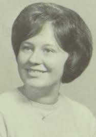 We might have made our story into the Standard Examiner