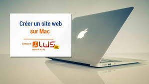 Comment Choisir Le Bon Logiciel Pour Creer Un Site Web Sur Mac Blog Lws Hebergement Web Noms De Domaine Et Serveurs Dedies Vps