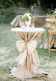 Cocktail party, followed by 518 people on pinterest. 40 Incredible Ideas To Decorate Wedding Cocktail Tables Hi Miss Puff