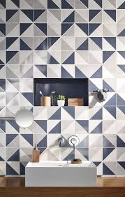 Descarregue O Catalogo E Solicite Precos De Aroma Revestimento De Parede By Gres Panaria Portugal S A Divisao Love Tiles Re Azulejos Geometricas Azulejo Banheiro E Banheiros Modernos