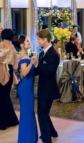 Coming Home For Christmas Danica Mckellar And Andrew Francis Chesapeake Shores Get Thi Coming Home For Christmas Hallmark Christmas Movies Hallmark Channel