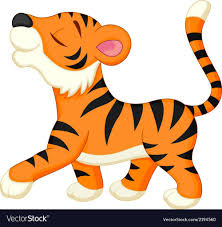 Search for tiger cartoon pictures, lovepik.com offers 294616 all free stock images, which updates 100 free pictures daily to make your work professional and easy. Pin By Ihsan Ghanem On Tiger Cartoon Tiger Tiger Cartoon Drawing Cartoon