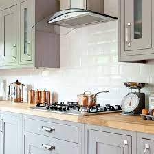 Pin On Kitchens
