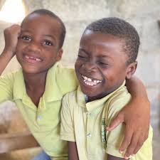 Wendy Thiessen (@pifohaiti) • Instagram photos and videos