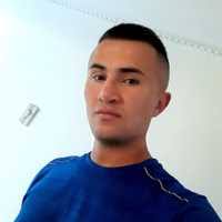 Using “let's” for invitations and suggestions