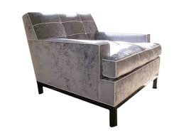 Stanton Club Chair Armchair Furniture Club Chairs Furniture Chair
