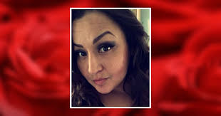 Carla Lorena Romero Obituary 2024