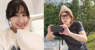 The source of information for this list comes from zh:category:台灣男歌手, zh:category:台灣女歌手 and zh:category:台灣原住民歌手. R Lkz Ja31p9fm