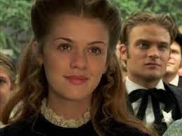 Sommaire 1 généralités 2 diffusion 3 distribution 3.1 acteurs principaux 3.2. Watch Dr Quinn Medicine Woman Season 5 Full Episodes Dr Quinn Medicine Woman Dr Quinn Medicine Woman