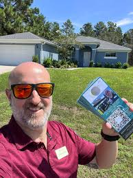 Let's welcome our new members: Joe Griffin, Samia Tazi, Kimberlee Parton,  Jenna Pietras, Sarah Hill Sells Florida, Michael Scott, Saiful Vai, Howard  C. Willis Jr., Michaela Palmer, Jorge Orozco, Nick Wilson, Evelyn